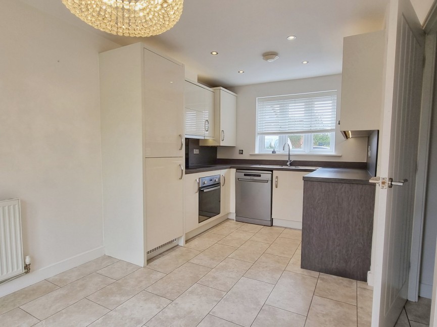 3 bedroom House for Sale Silsoe, Bedfordshire