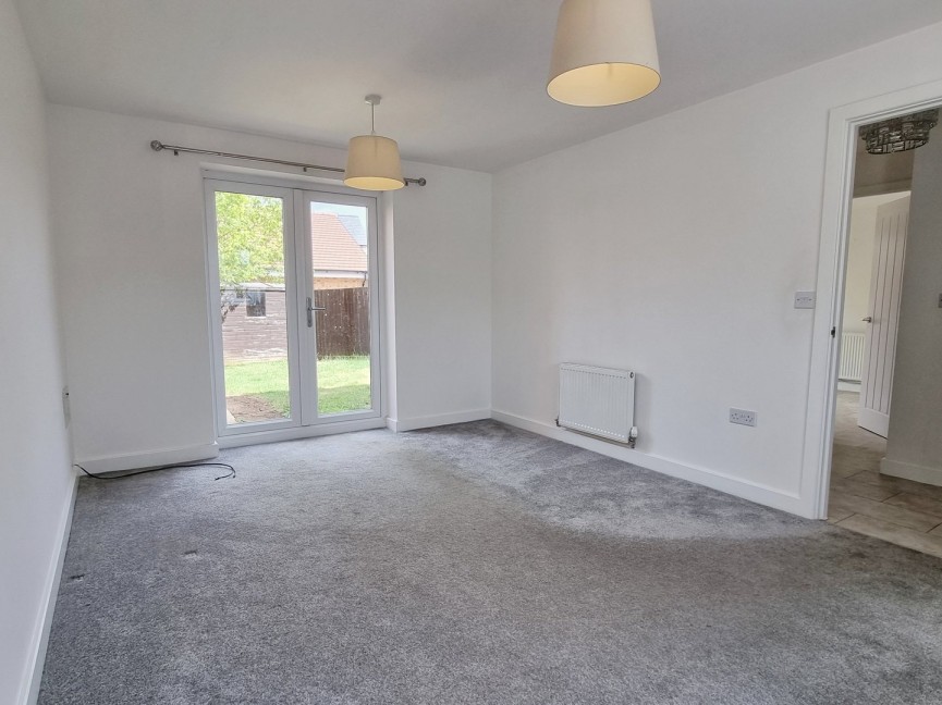 3 bedroom House for Sale Silsoe, Bedfordshire