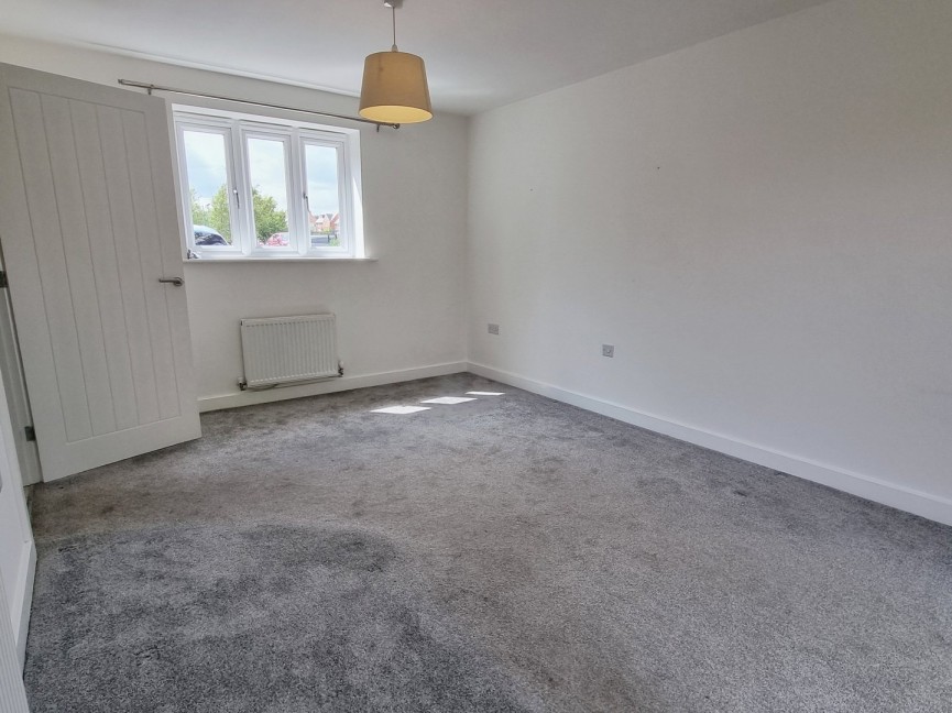 3 bedroom House for Sale Silsoe, Bedfordshire