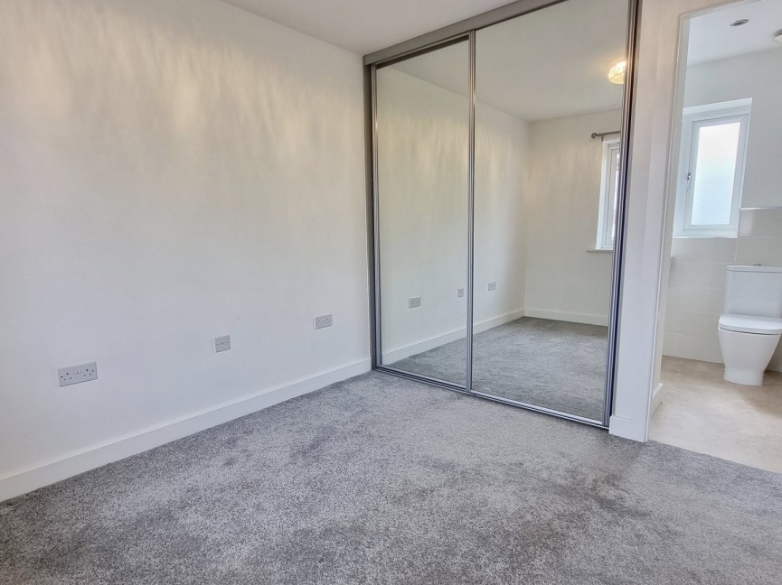 3 bedroom House for Sale Silsoe, Bedfordshire