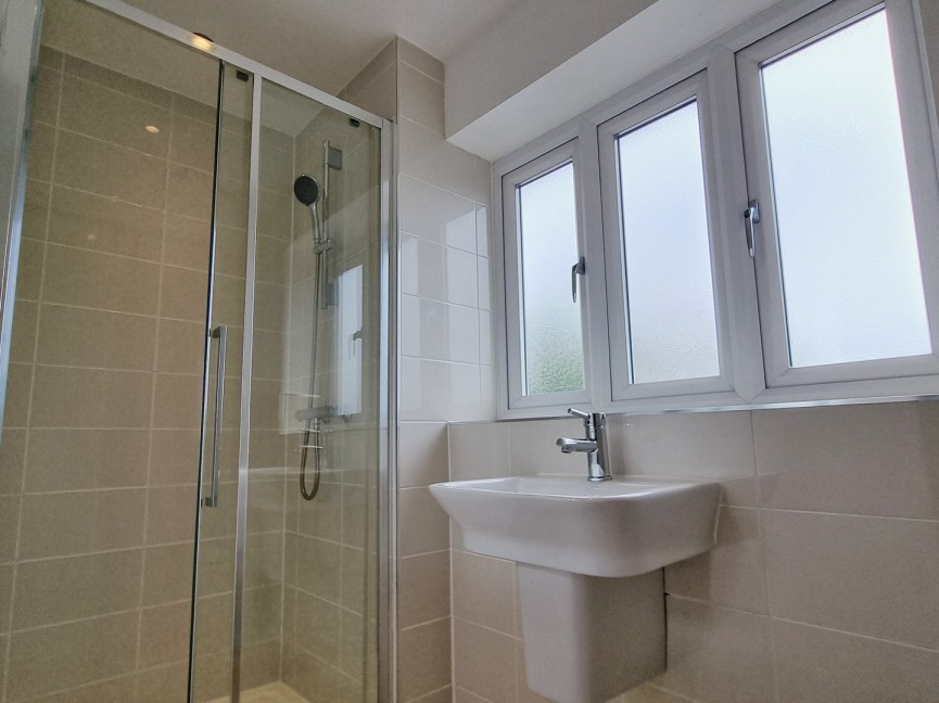 3 bedroom House for Sale Silsoe, Bedfordshire