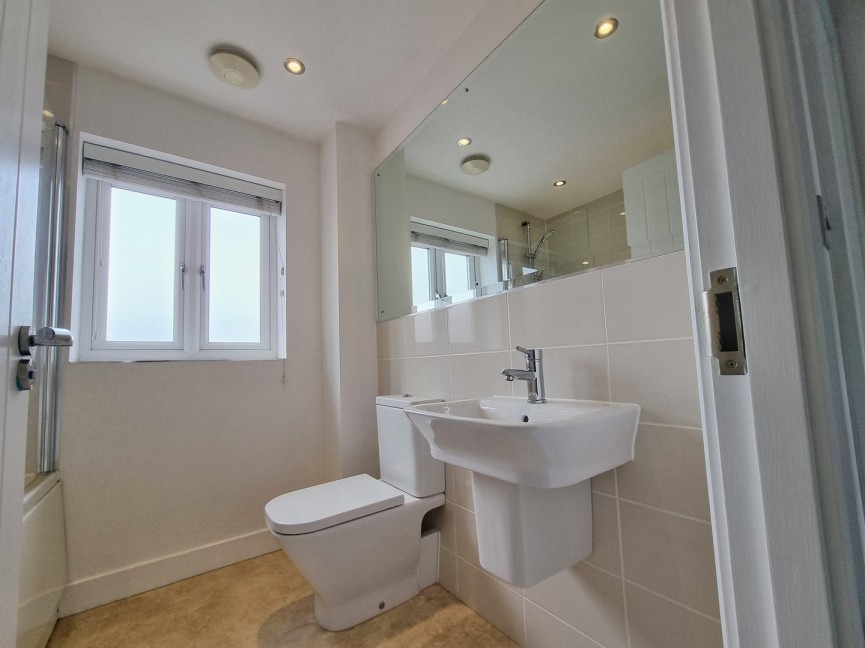 3 bedroom House for Sale Silsoe, Bedfordshire