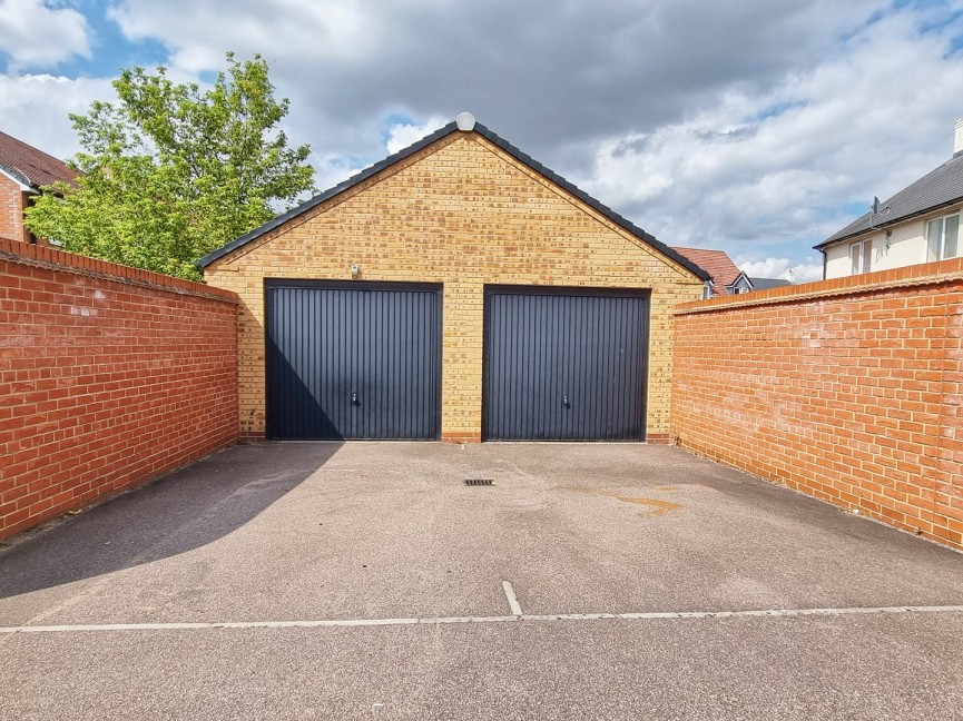 3 bedroom House for Sale Silsoe, Bedfordshire