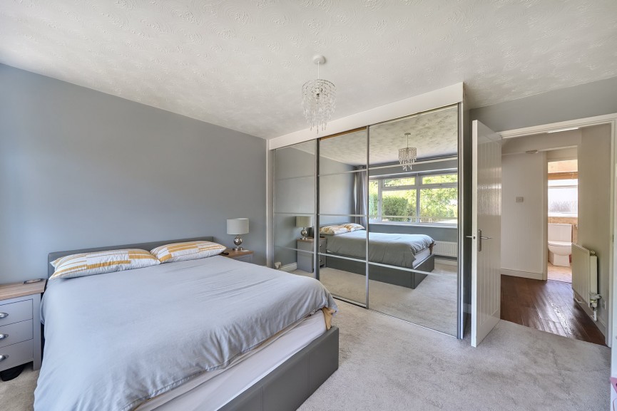 2 bedroom Flat for Sale Clover Road, Flitwick, Bedfordshire