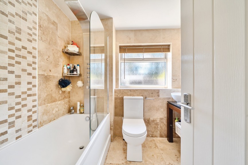 2 bedroom Flat for Sale Clover Road, Flitwick, Bedfordshire