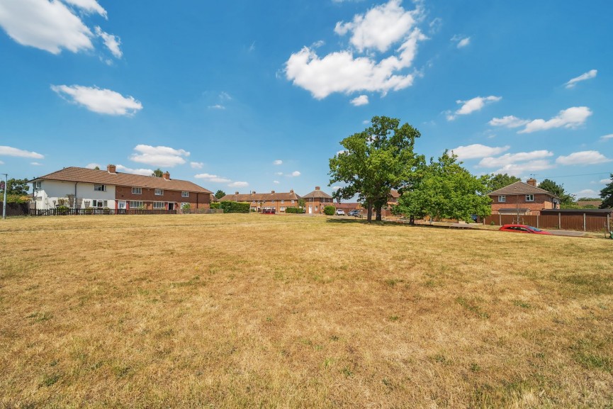 3 bedroom House for Sale Greenways, Flitwick, Bedfordshire