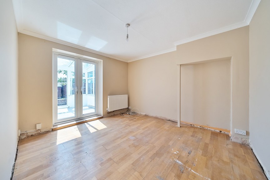 3 bedroom House for Sale Greenways, Flitwick, Bedfordshire
