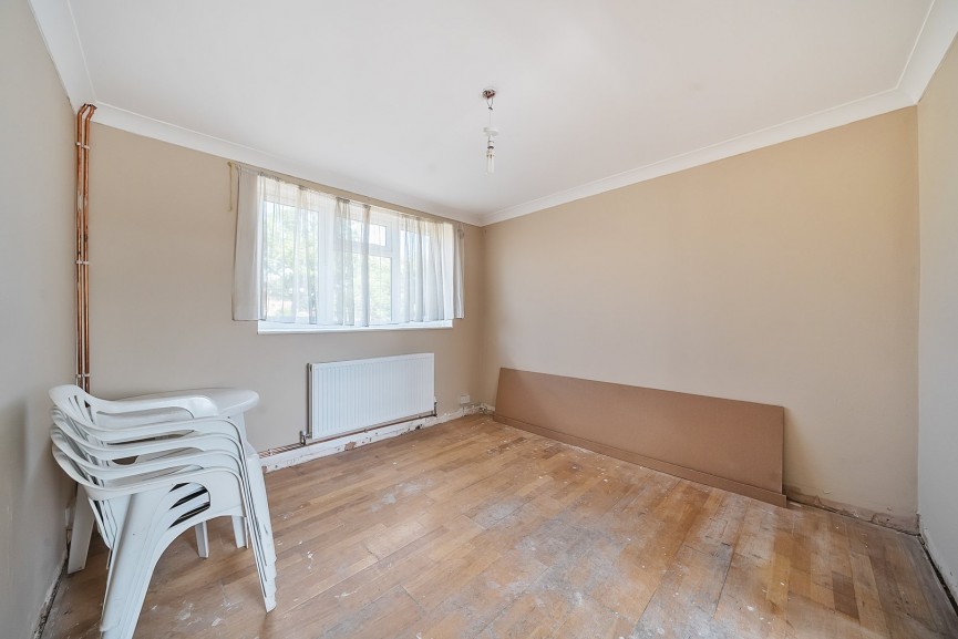 3 bedroom House for Sale Greenways, Flitwick, Bedfordshire