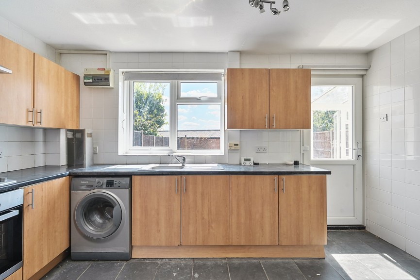 3 bedroom House for Sale Greenways, Flitwick, Bedfordshire