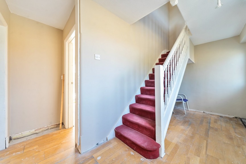 3 bedroom House for Sale Greenways, Flitwick, Bedfordshire