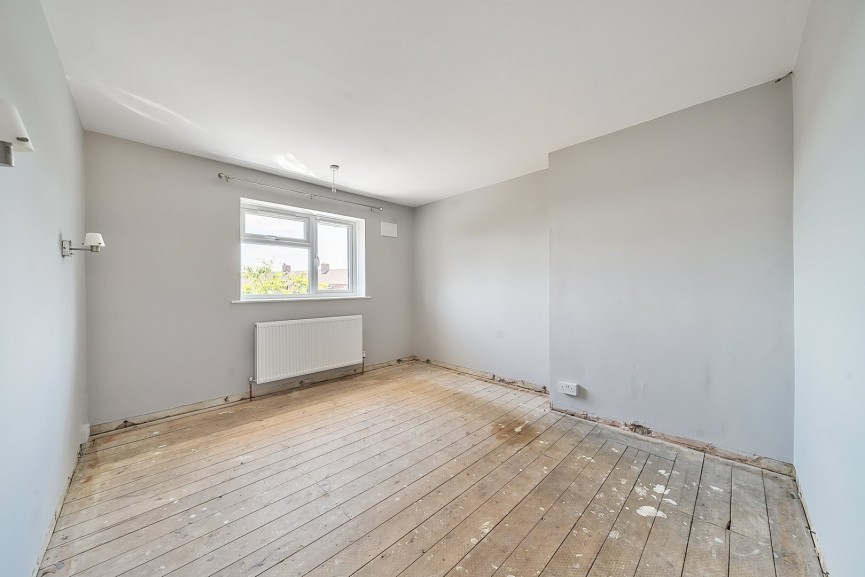 3 bedroom House for Sale Greenways, Flitwick, Bedfordshire