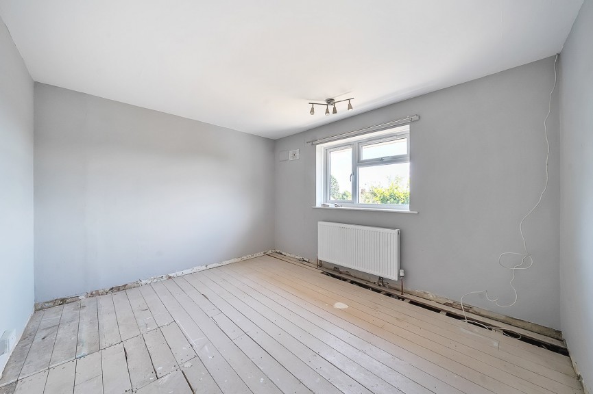 3 bedroom House for Sale Greenways, Flitwick, Bedfordshire