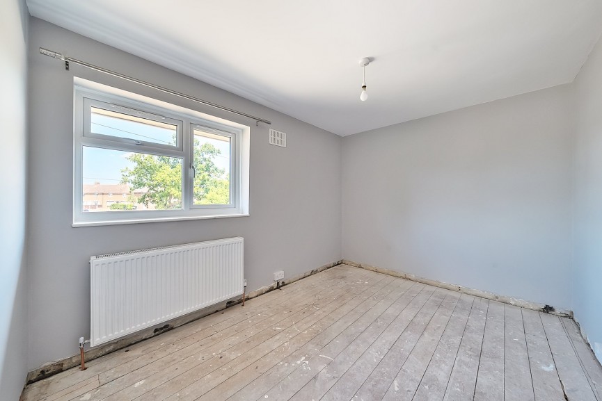 3 bedroom House for Sale Greenways, Flitwick, Bedfordshire