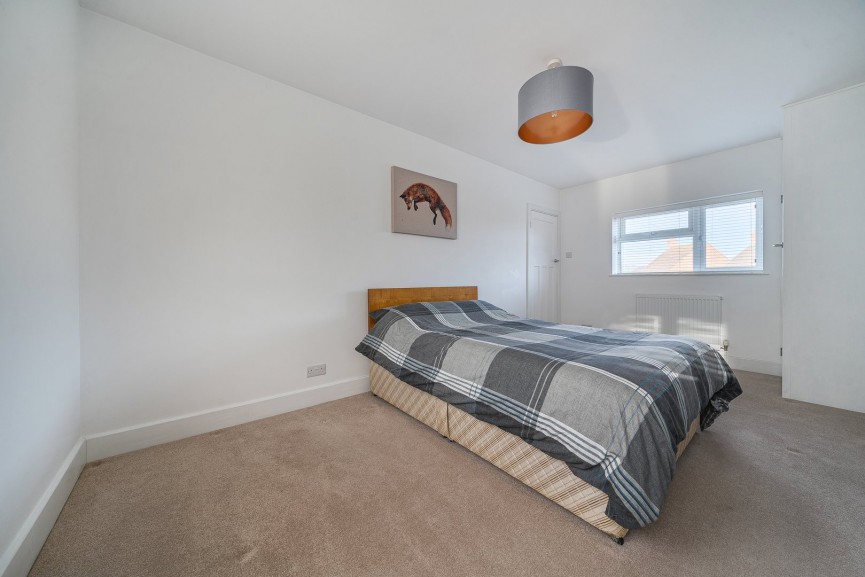 3 bedroom House for Sale Meppershall, Shefford, Bedfordshire