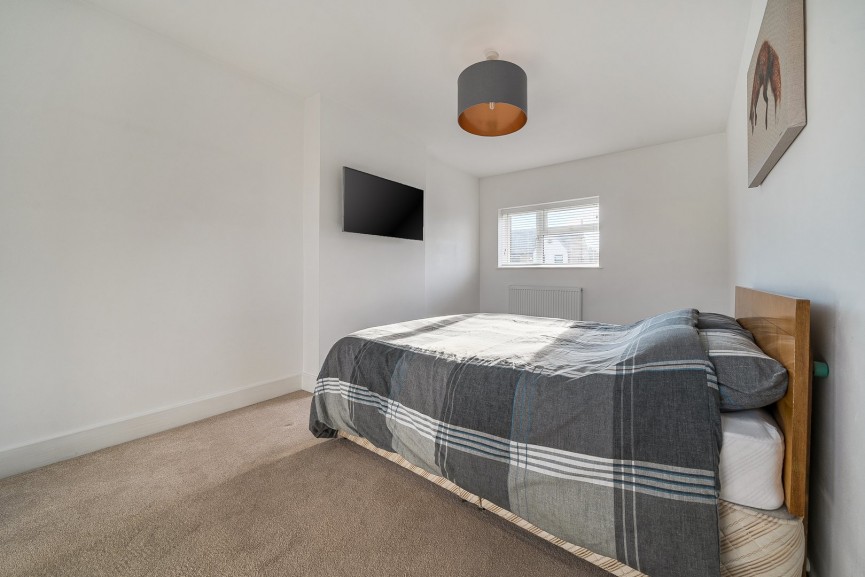 3 bedroom House for Sale Meppershall, Shefford, Bedfordshire