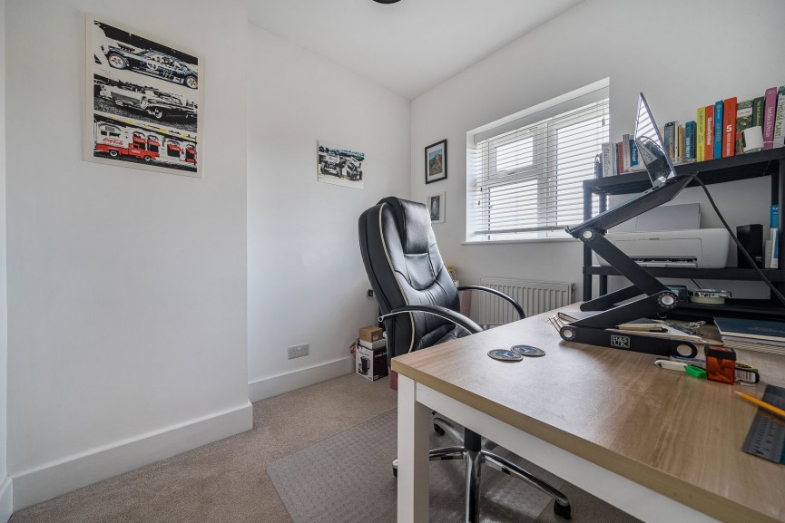 3 bedroom House for Sale Meppershall, Shefford, Bedfordshire