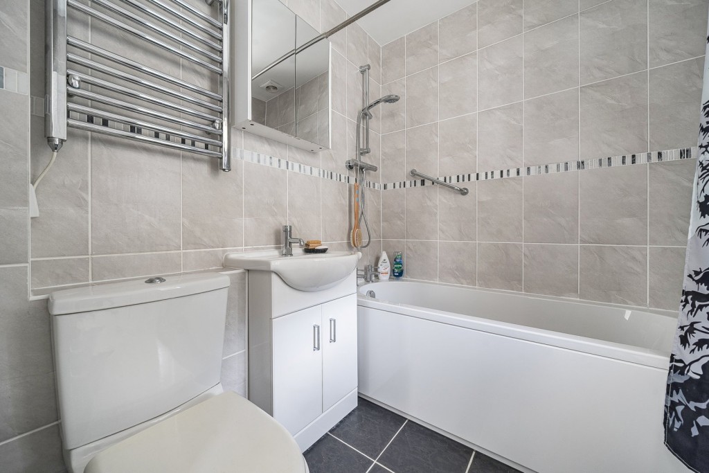 Meppershall, Shefford, Bedfordshire