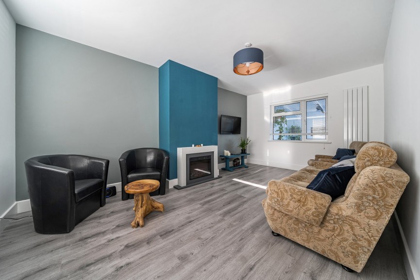 3 bedroom House for Sale Meppershall, Shefford, Bedfordshire