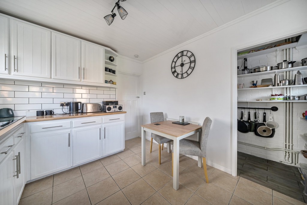 Meppershall, Shefford, Bedfordshire