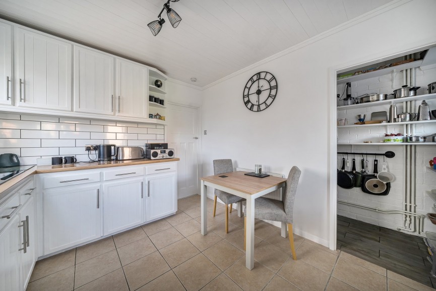 3 bedroom House for Sale Meppershall, Shefford, Bedfordshire