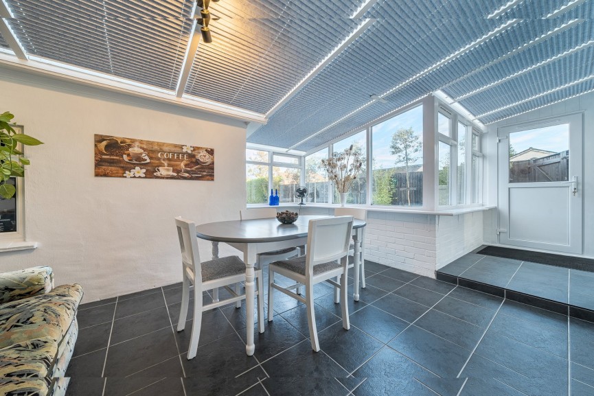 3 bedroom House for Sale Meppershall, Shefford, Bedfordshire