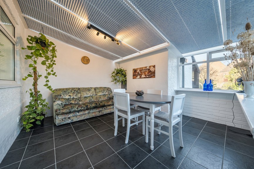 3 bedroom House for Sale Meppershall, Shefford, Bedfordshire