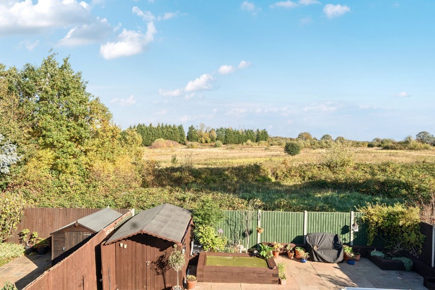 4 bedroom House for Sale Salisbury Road, Flitwick, Bedfordshire