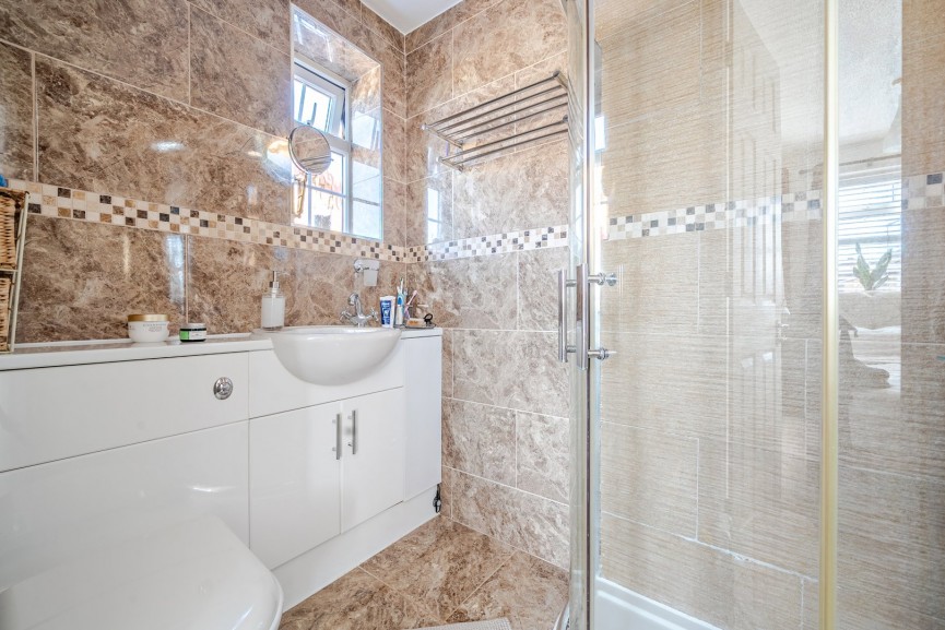 4 bedroom House for Sale Salisbury Road, Flitwick, Bedfordshire