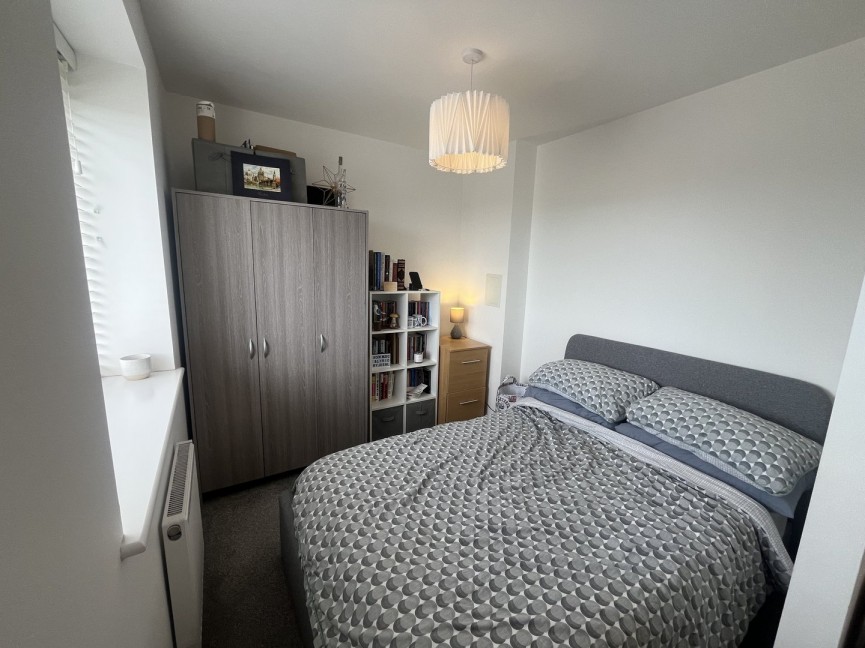 1 bedroom Flat for Letting Hitchin Road, Arlesey, Bedfordshire