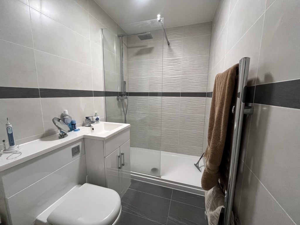 Hitchin Road, Arlesey, Bedfordshire