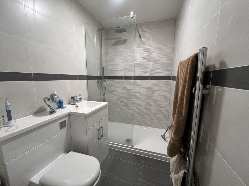 1 bedroom Flat for Letting Hitchin Road, Arlesey, Bedfordshire