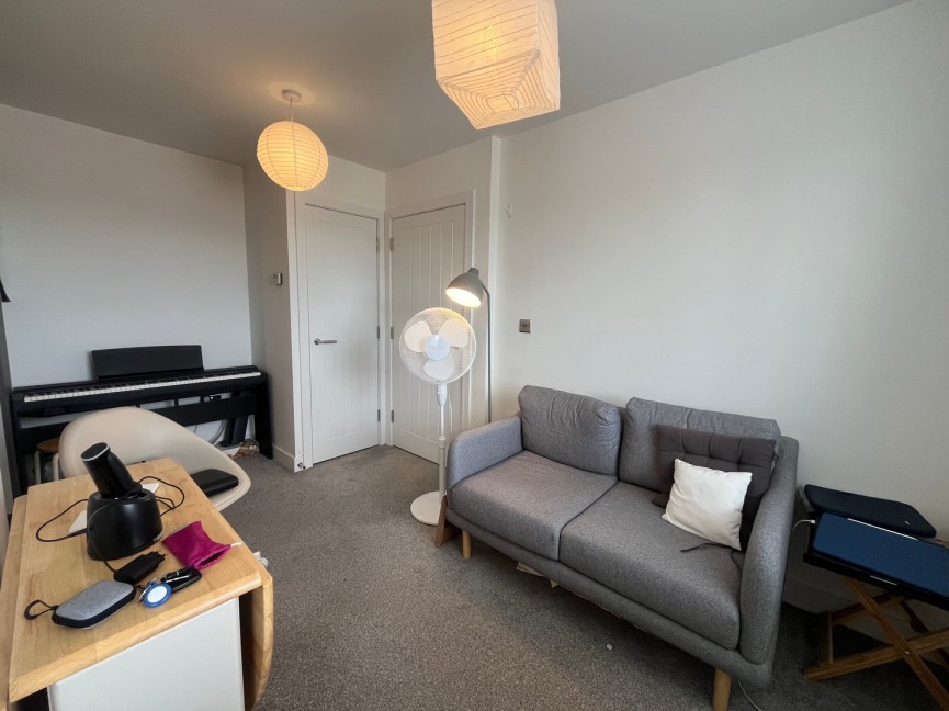 1 bedroom Flat for Letting Hitchin Road, Arlesey, Bedfordshire