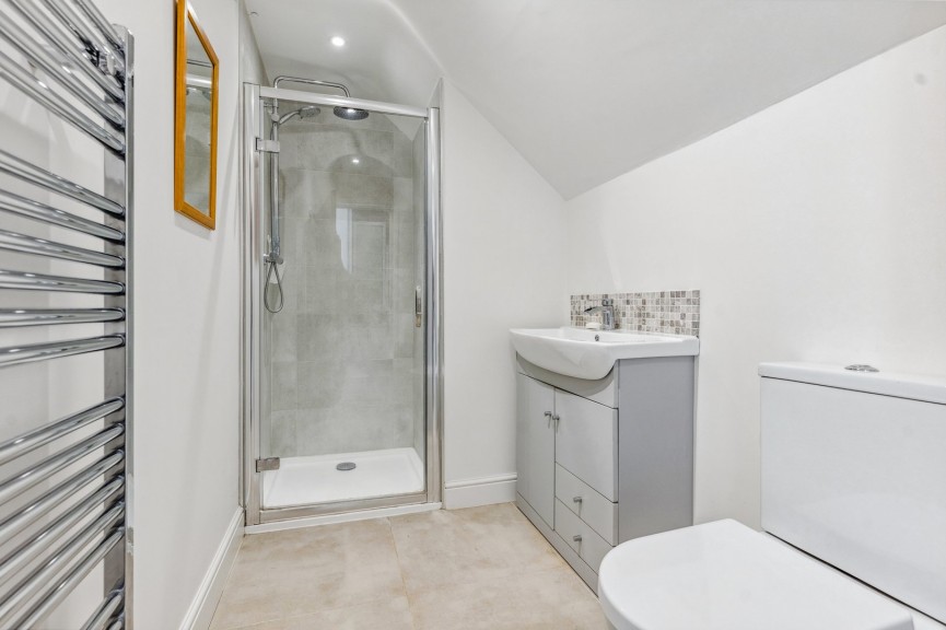 4 bedroom House for Sale Palace Gardens, Royston, Hertfordshire