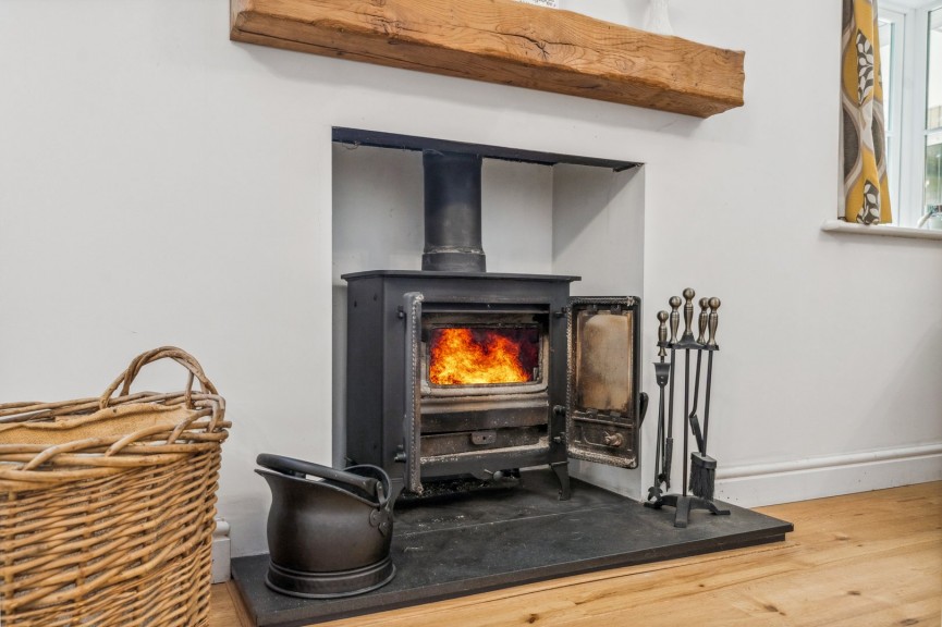 4 bedroom House for Sale Palace Gardens, Royston, Hertfordshire