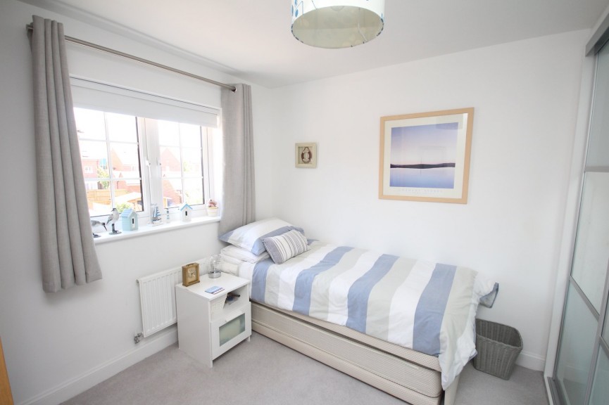 3 bedroom House for Sale Blackwood Avenue, Letchworth Garden City, Hertfordshire