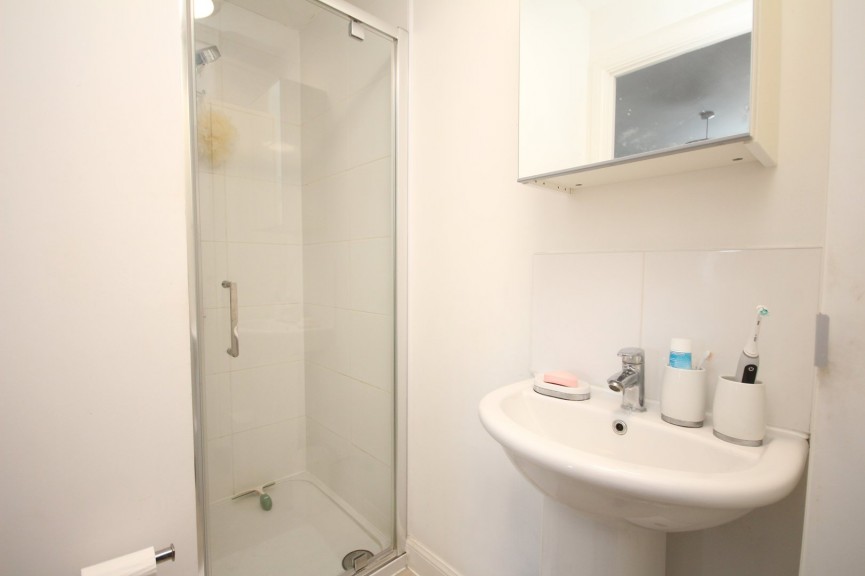 3 bedroom House for Sale Blackwood Avenue, Letchworth Garden City, Hertfordshire