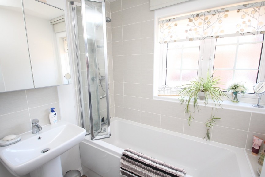 3 bedroom House for Sale Blackwood Avenue, Letchworth Garden City, Hertfordshire