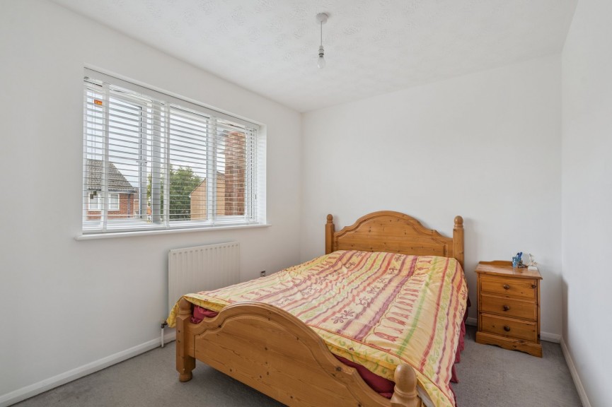 3 bedroom House for Sale Elgar Drive, Shefford, Bedfordshire