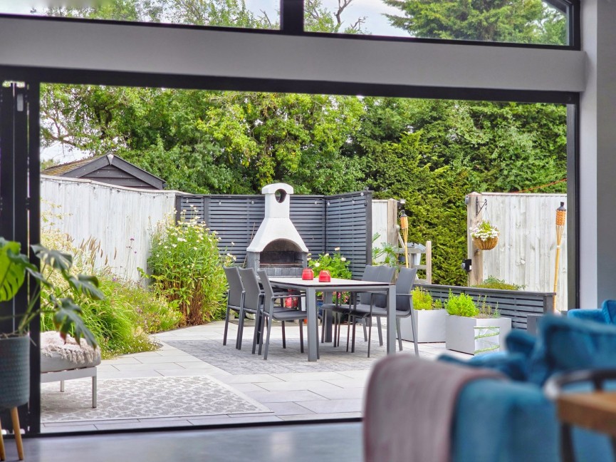 4 bedroom House for Sale Maulden, Bedfordshire