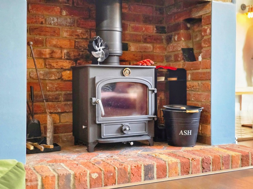 4 bedroom House for Sale Maulden, Bedfordshire