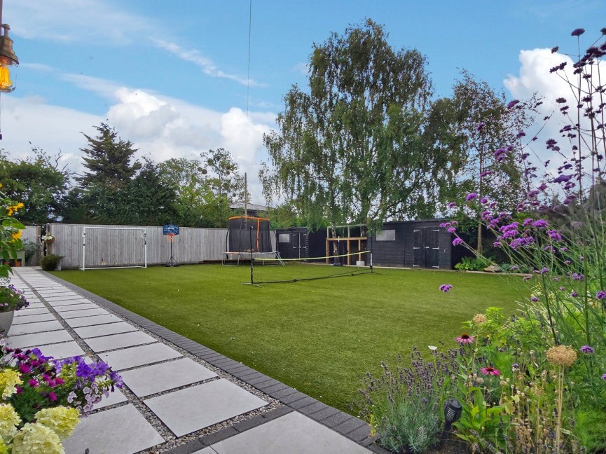 4 bedroom House for Sale Maulden, Bedfordshire