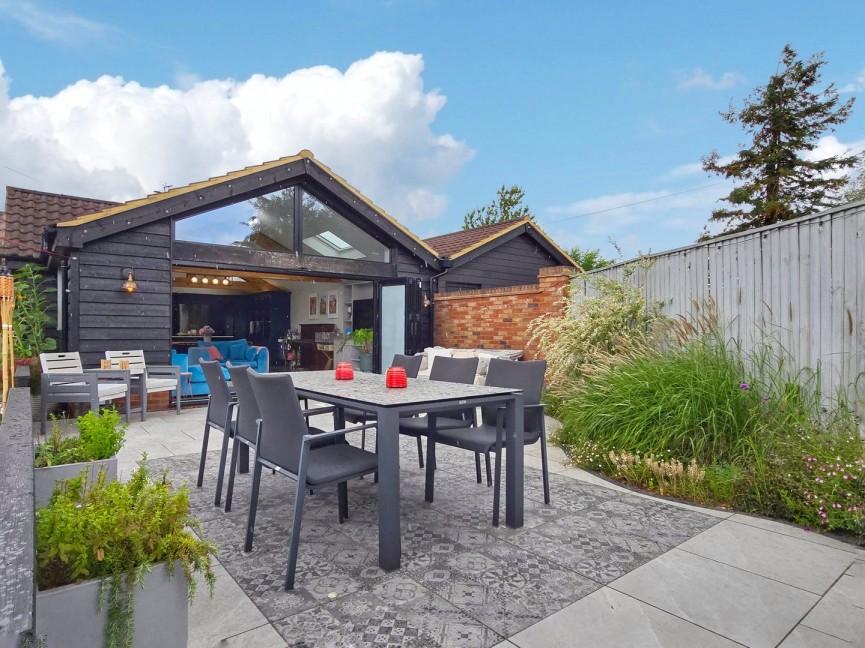4 bedroom House for Sale Maulden, Bedfordshire