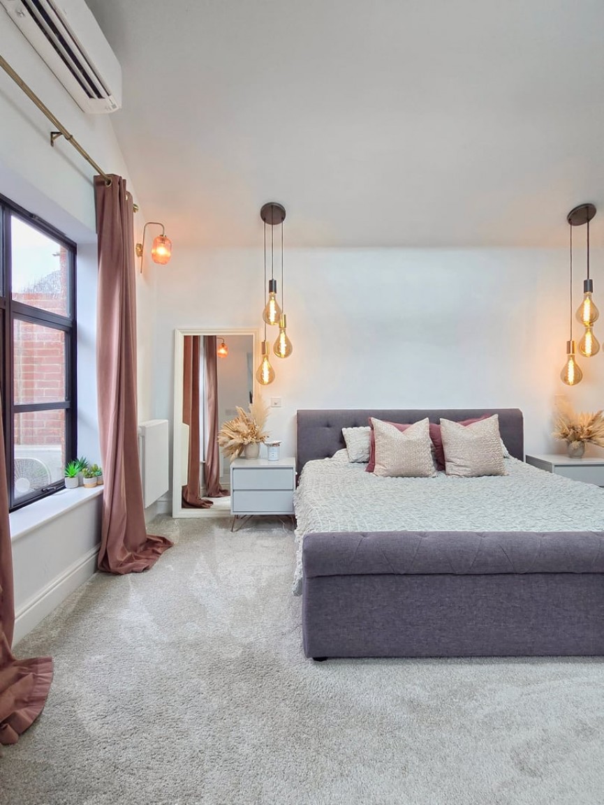4 bedroom House for Sale Maulden, Bedfordshire
