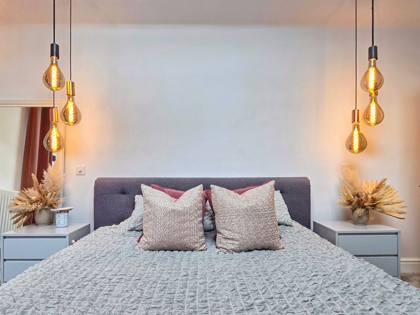 4 bedroom House for Sale Maulden, Bedfordshire