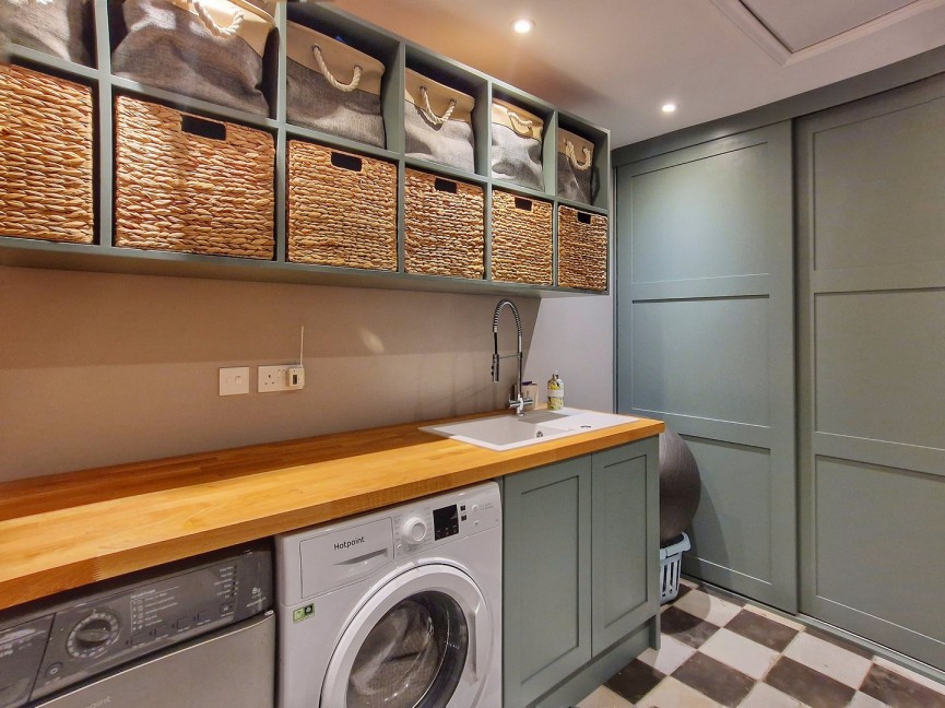 4 bedroom House for Sale Maulden, Bedfordshire
