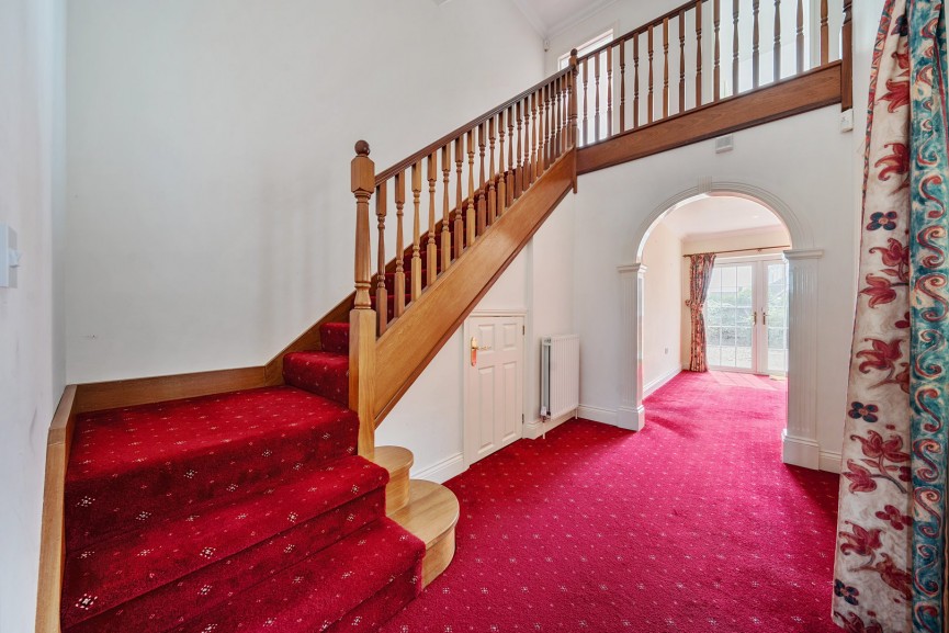 3 bedroom House for Sale Church Road, Westoning, Bedfordshire