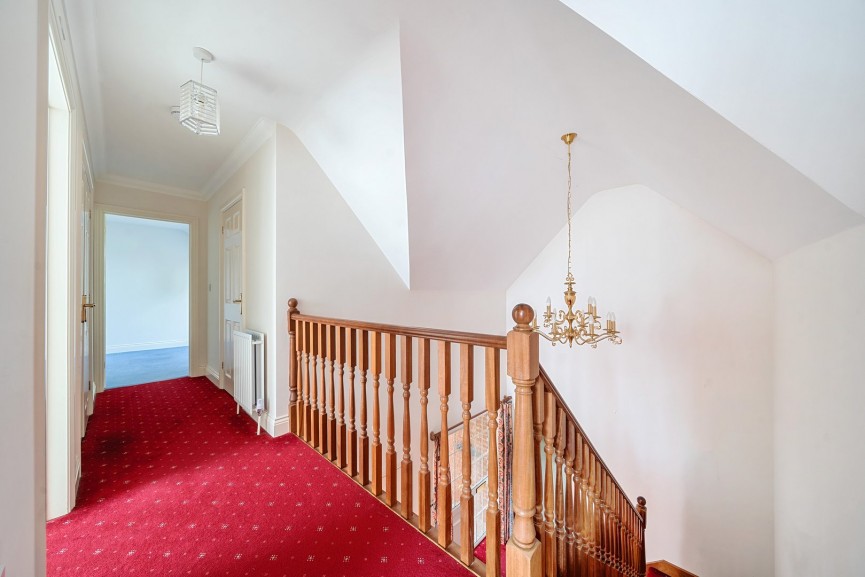 3 bedroom House for Sale Church Road, Westoning, Bedfordshire
