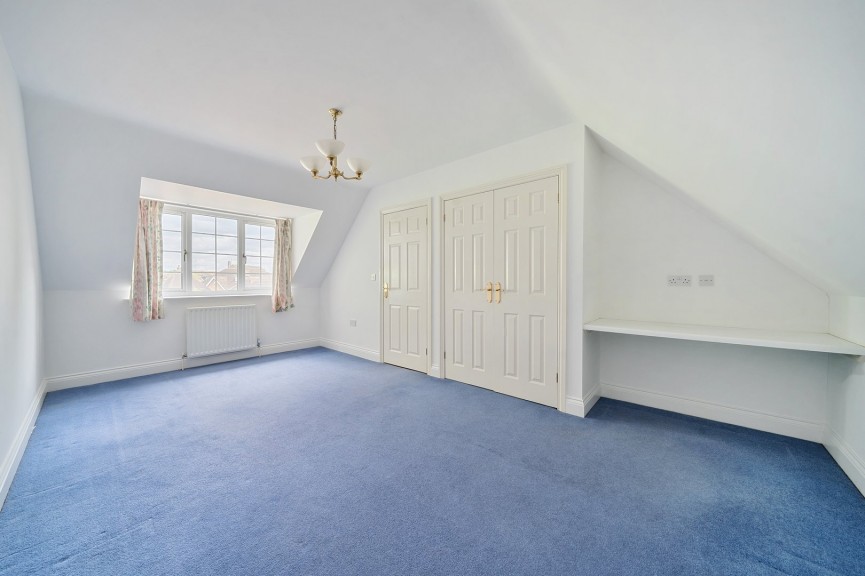 3 bedroom House for Sale Church Road, Westoning, Bedfordshire