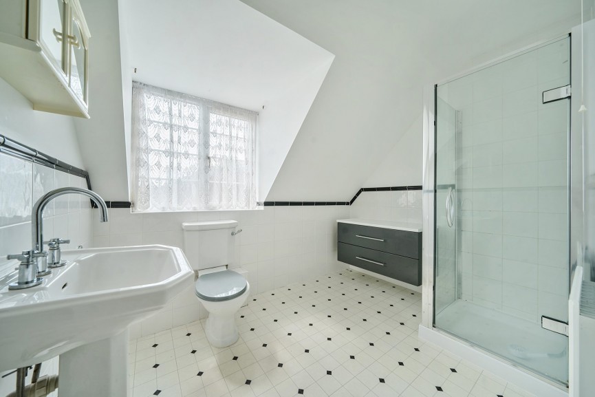 3 bedroom House for Sale Church Road, Westoning, Bedfordshire