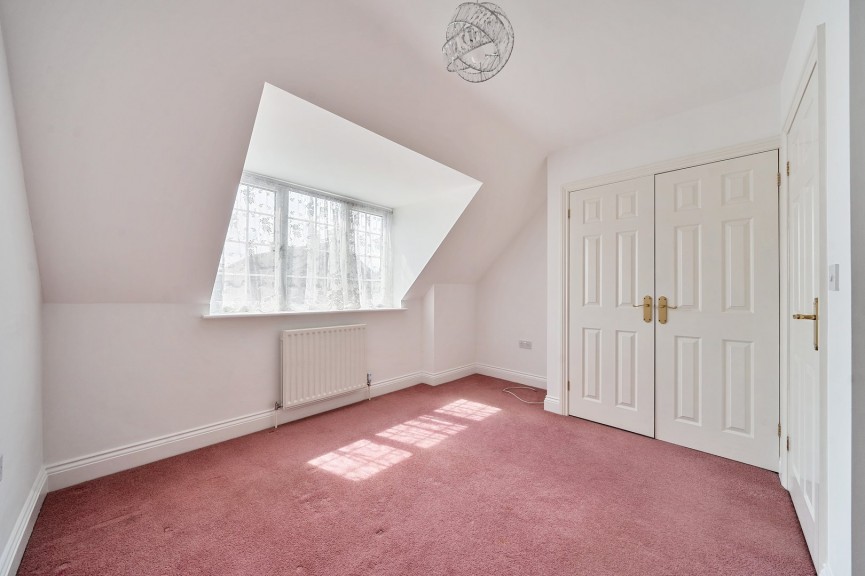 3 bedroom House for Sale Church Road, Westoning, Bedfordshire